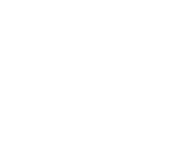 IDEA HOME by Leviatan